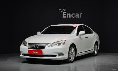 ES350
