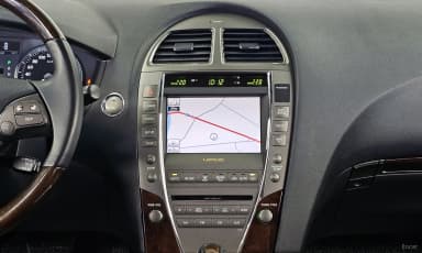 ES350