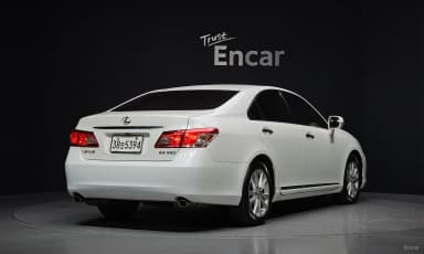 ES350