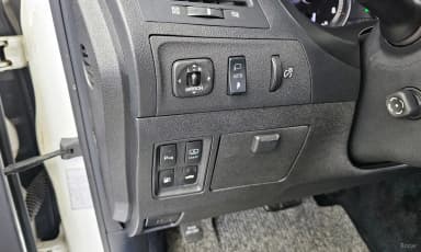 ES350