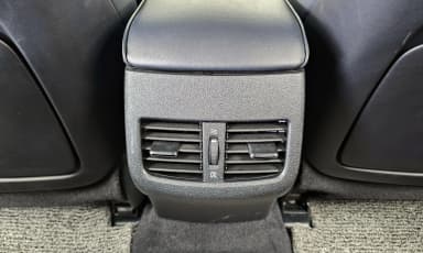 ES350