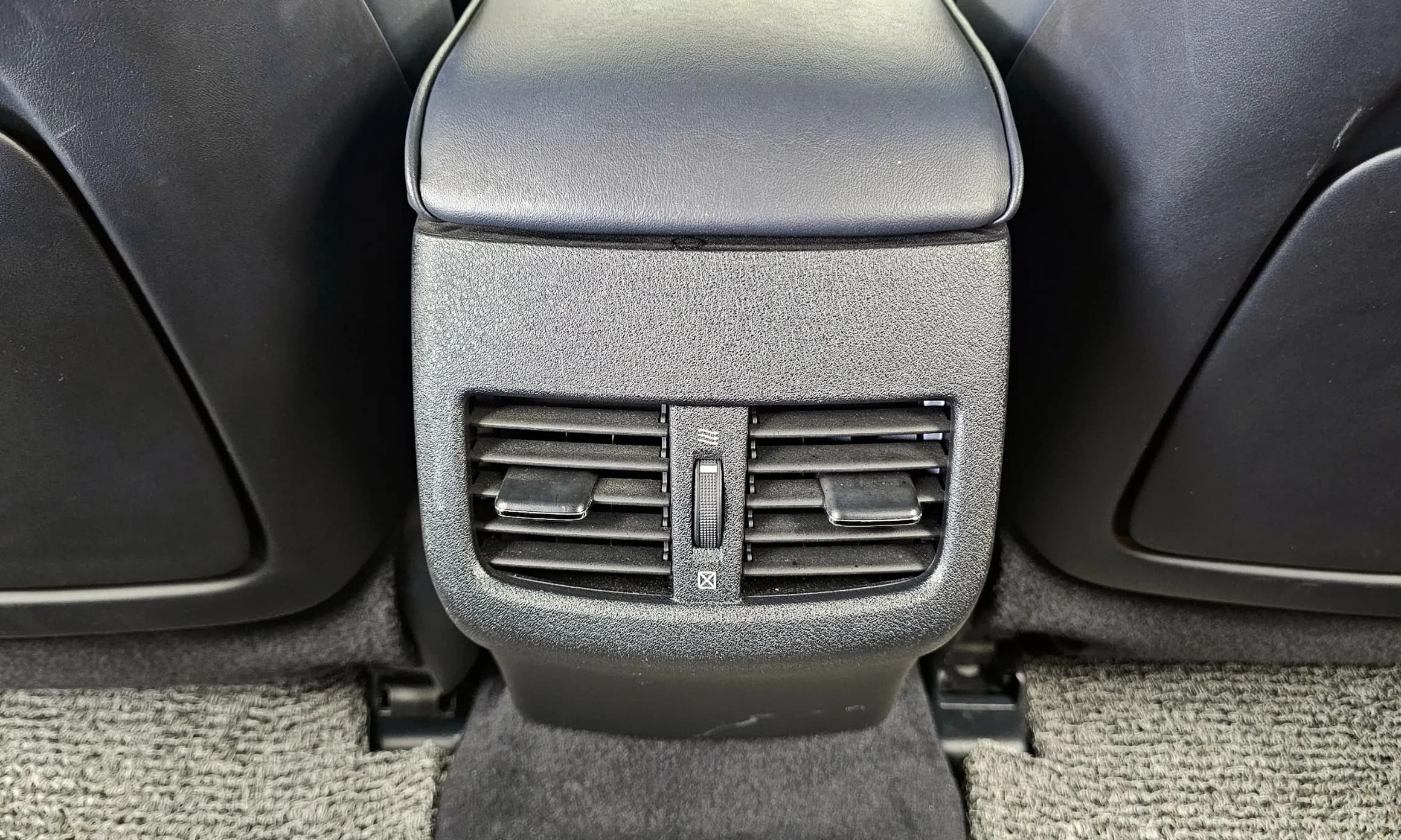 ES350