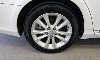 ES350