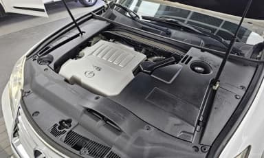 ES350