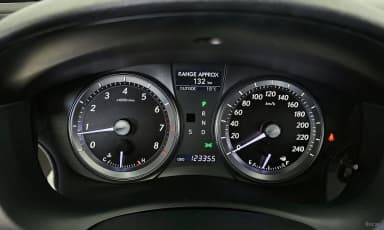 ES350
