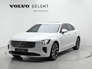 S90