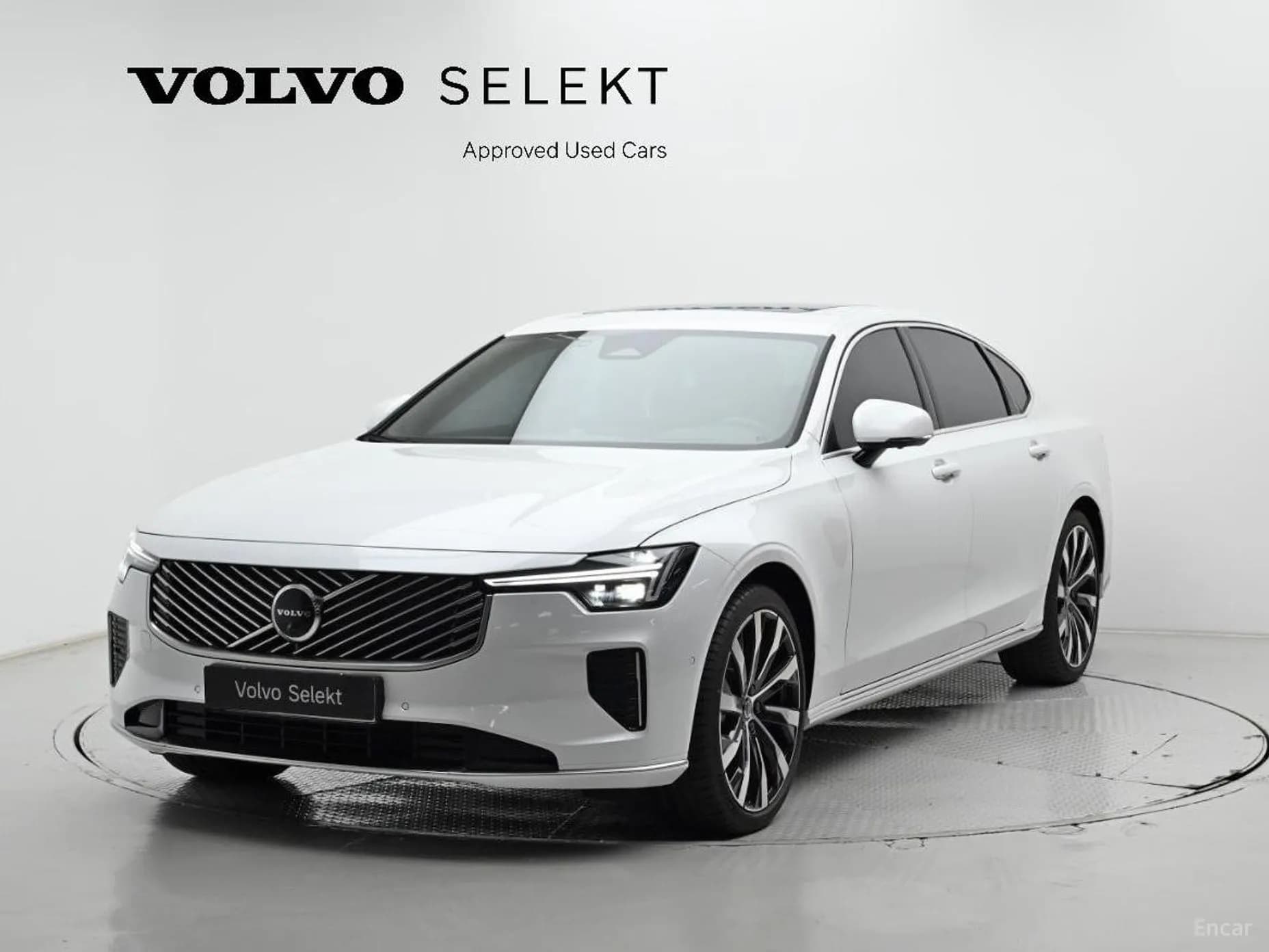 S90