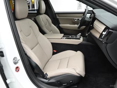 S90