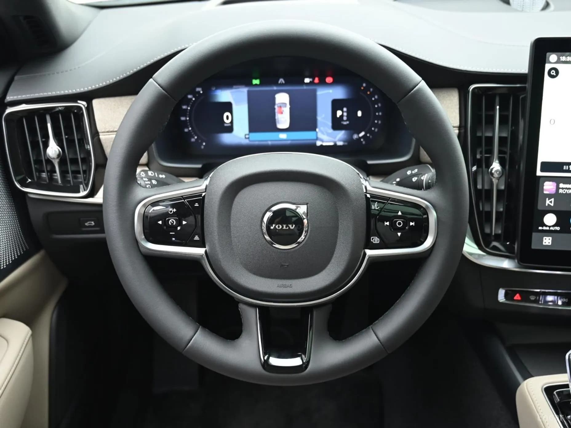 S90