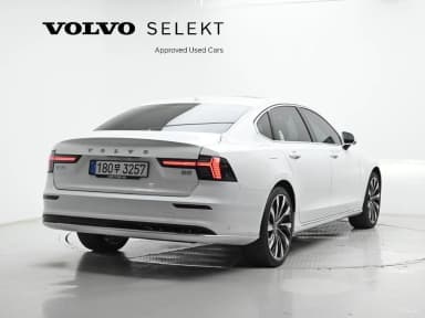 S90