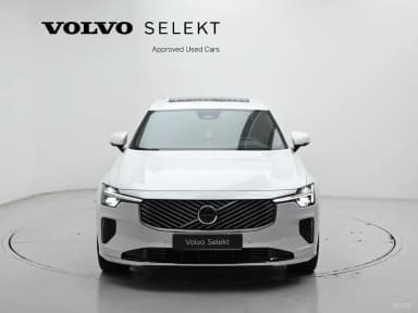 S90