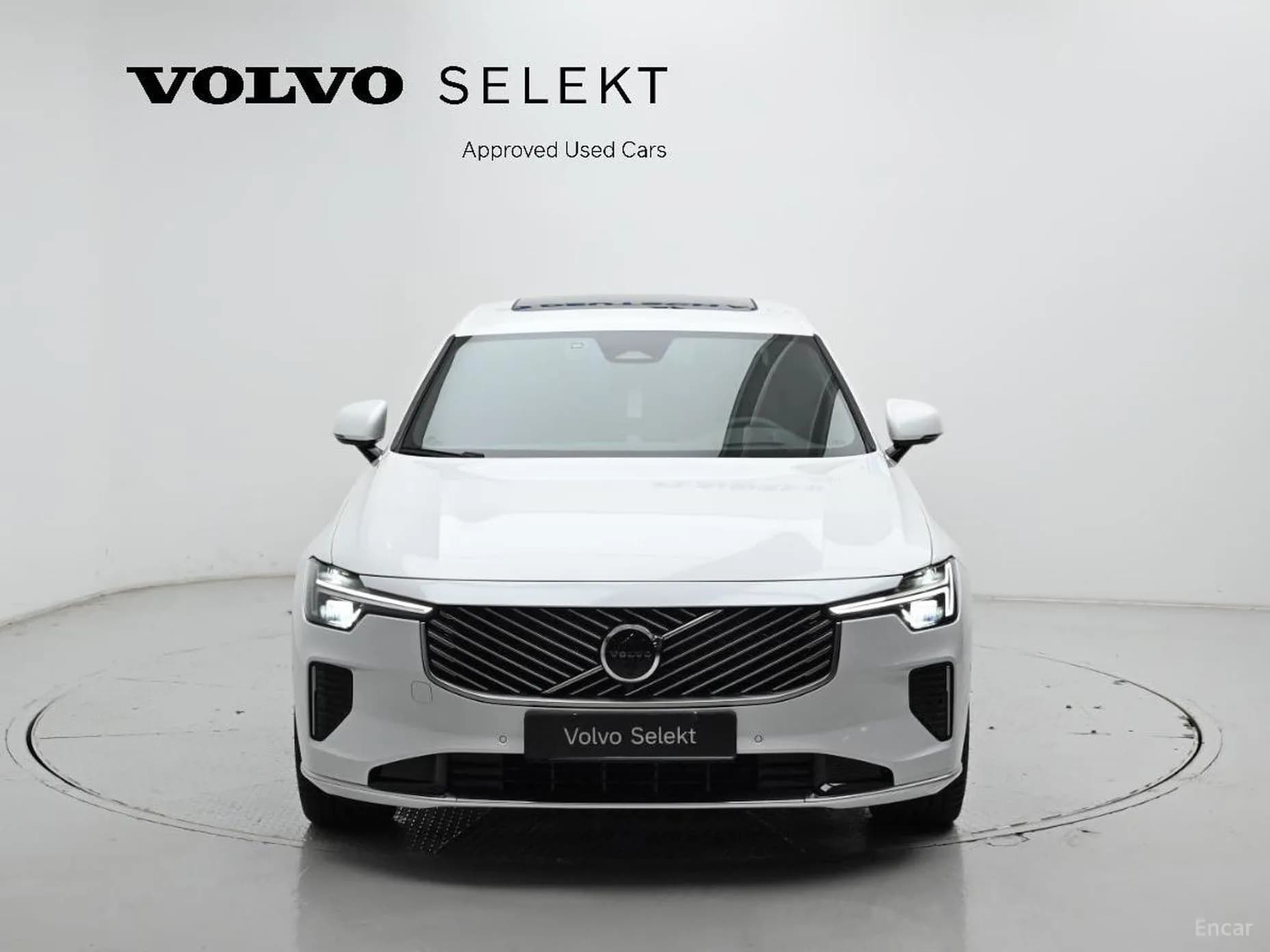 S90