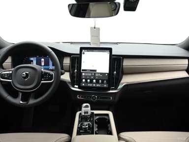 S90