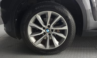 X6 (F16)