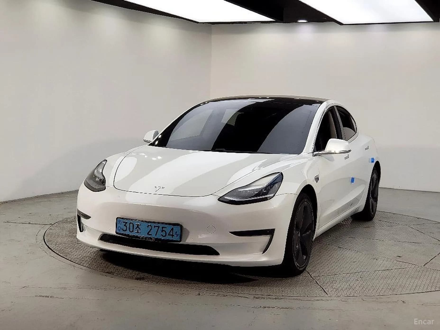 Model 3