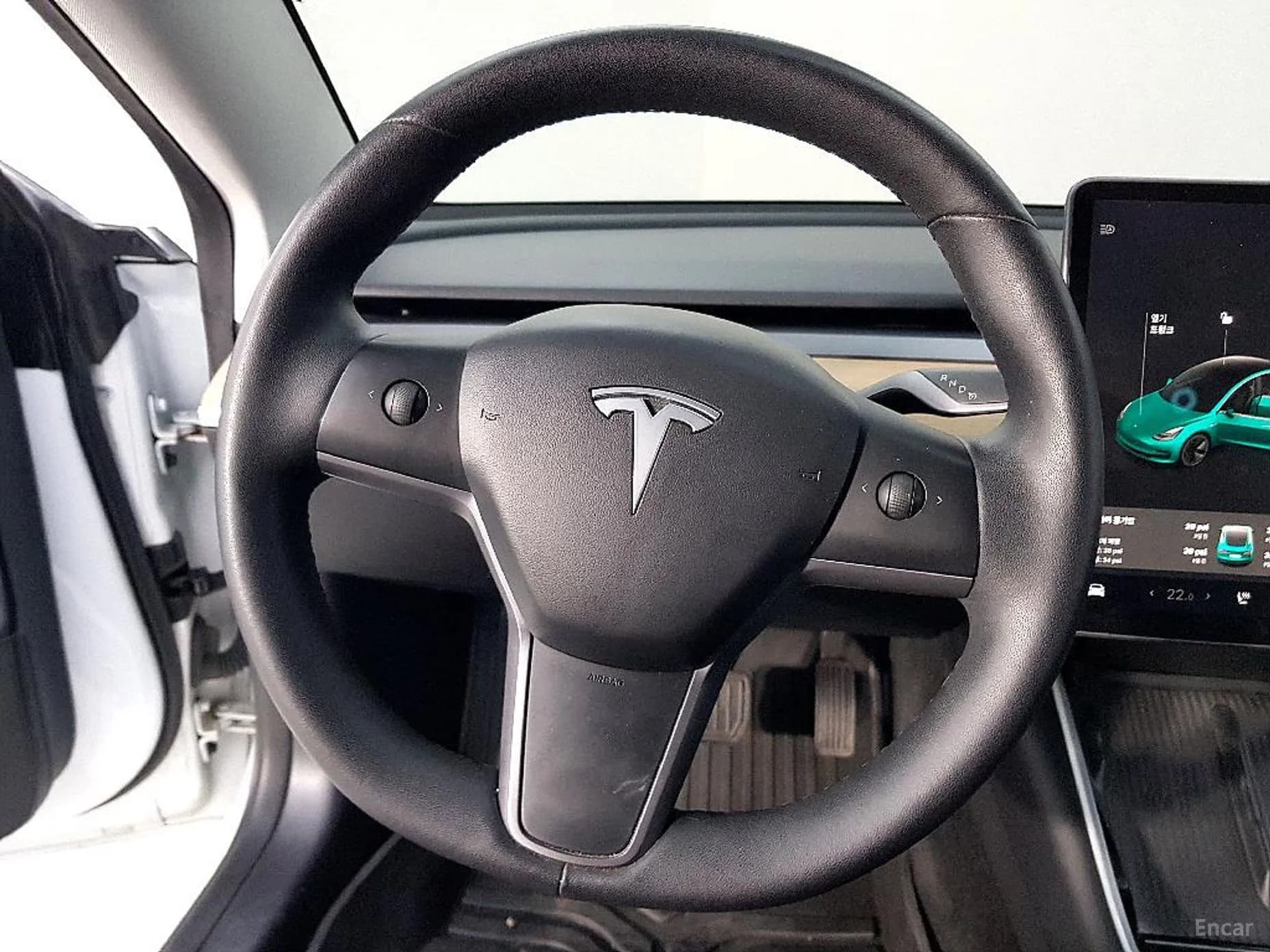 Model 3