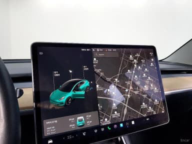 Model 3