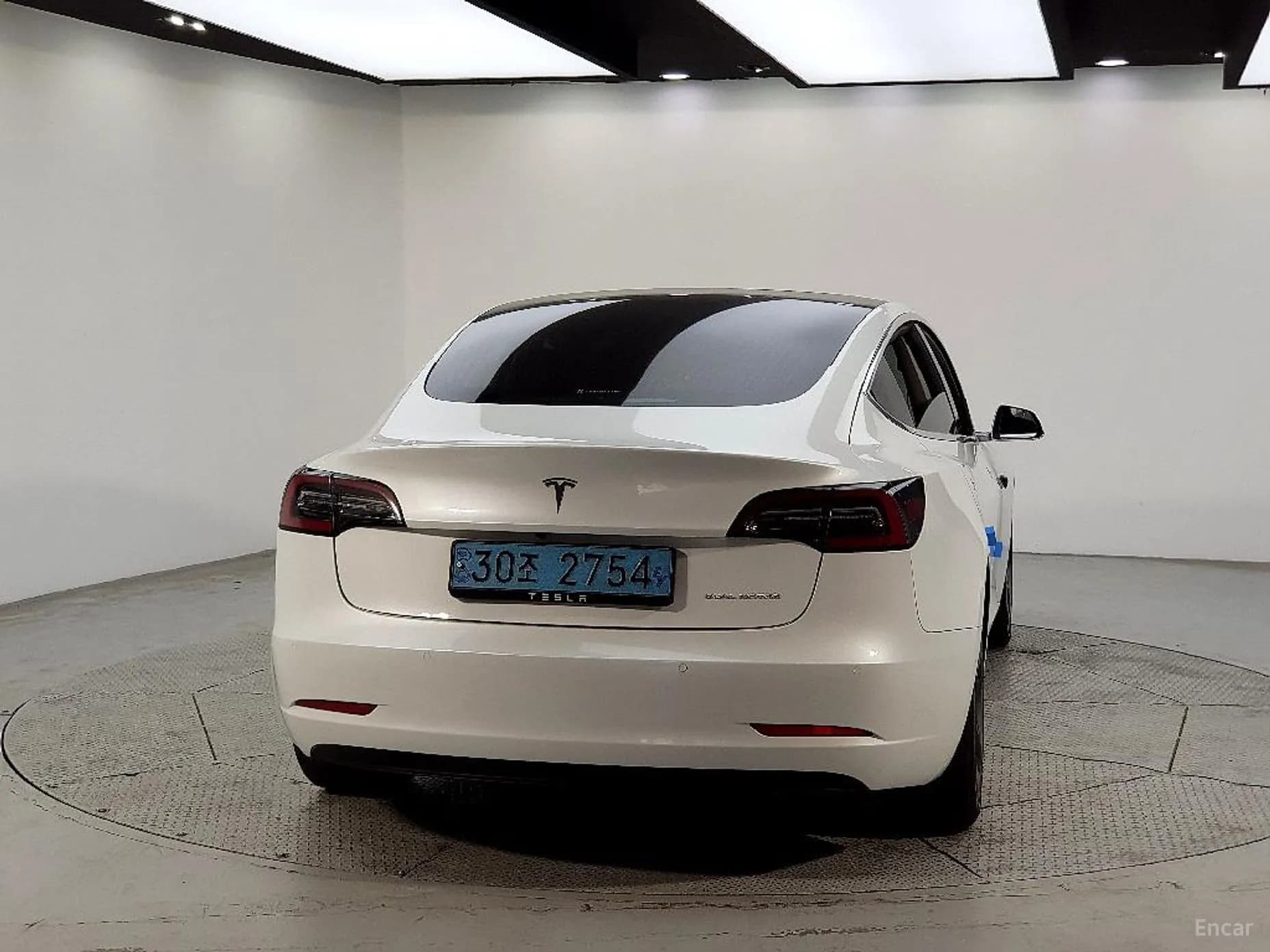 Model 3