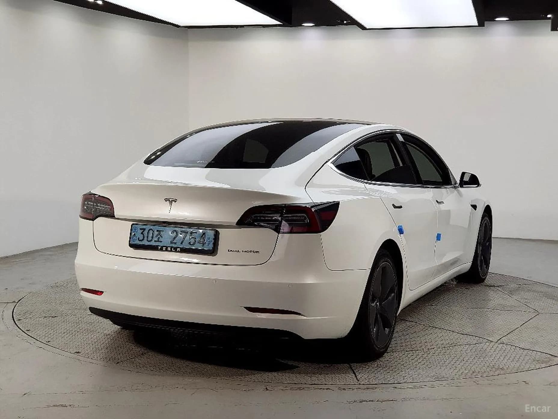 Model 3