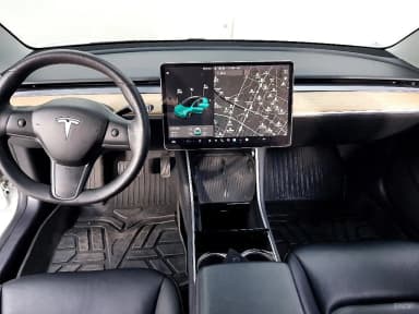 Model 3