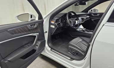 A6 (C8)