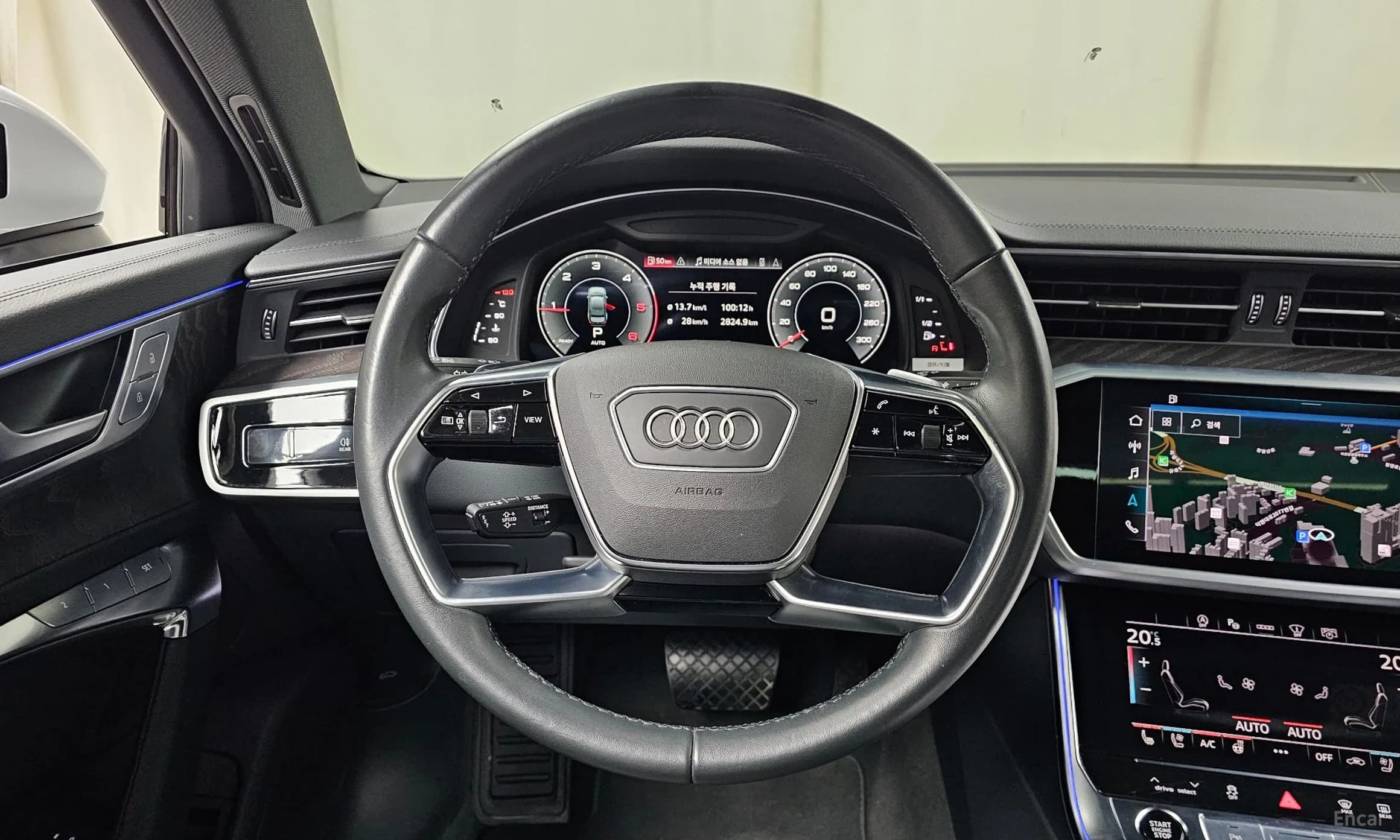 A6 (C8)