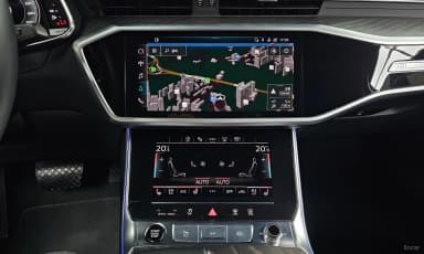 A6 (C8)