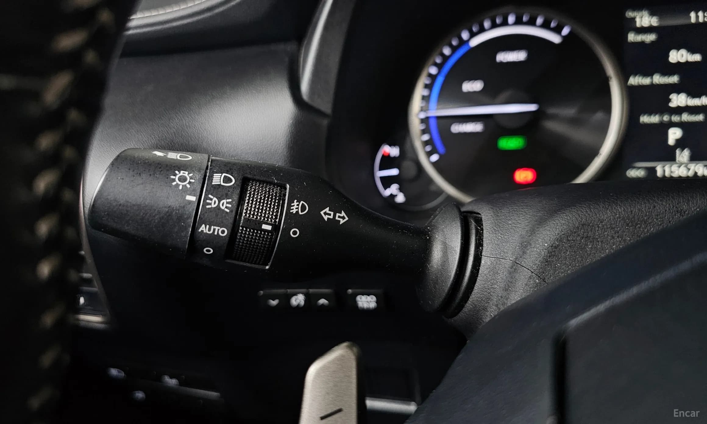 NX300h