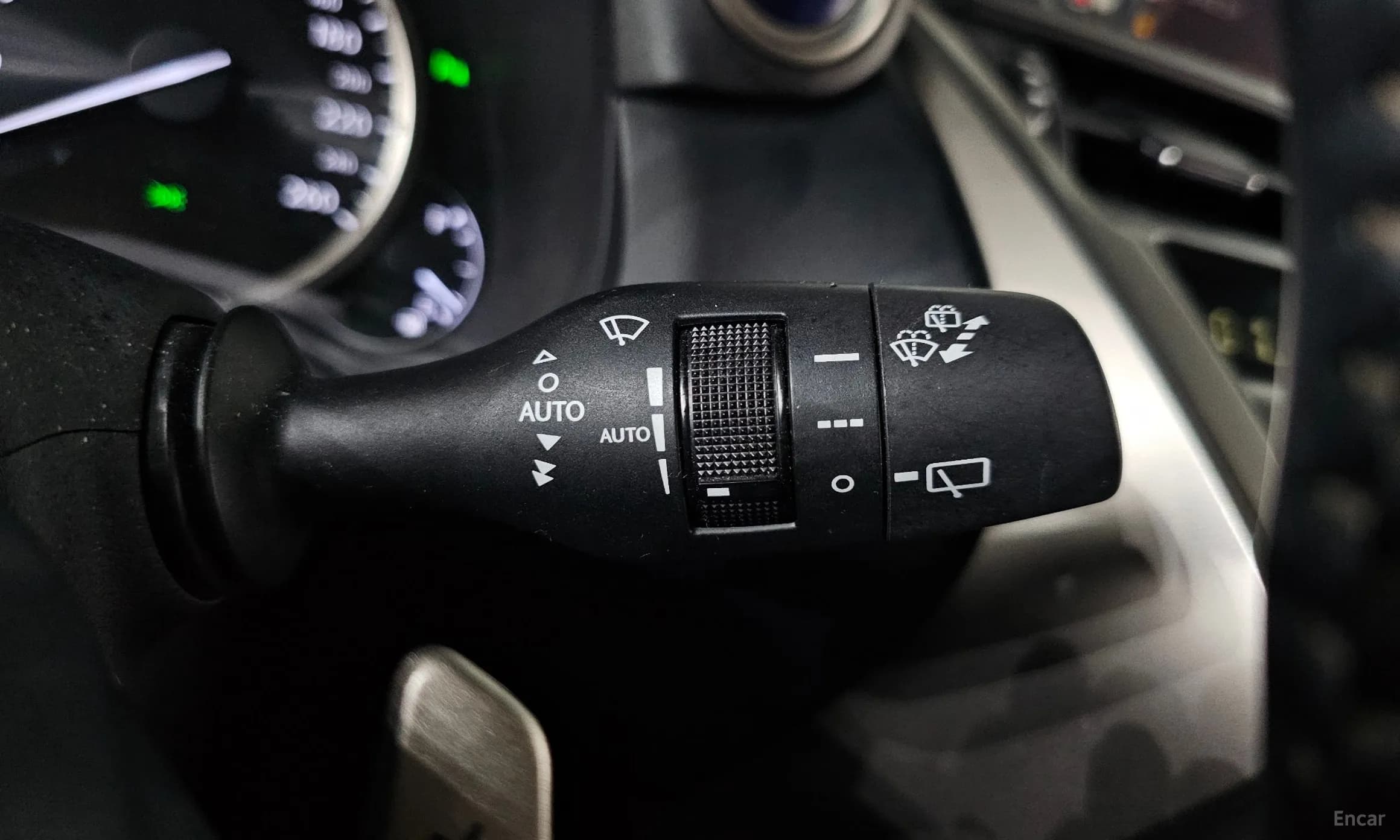 NX300h