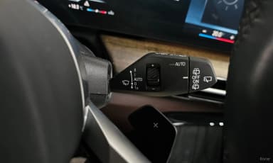 2 Series Active Tourer (U06)