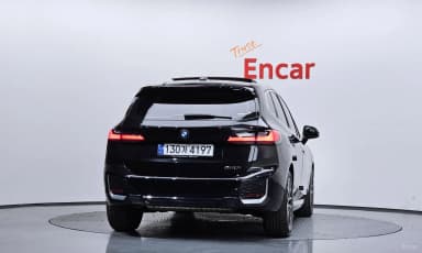 2 Series Active Tourer (U06)
