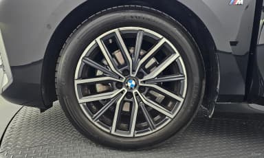 2 Series Active Tourer (U06)