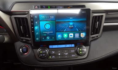 RAV4