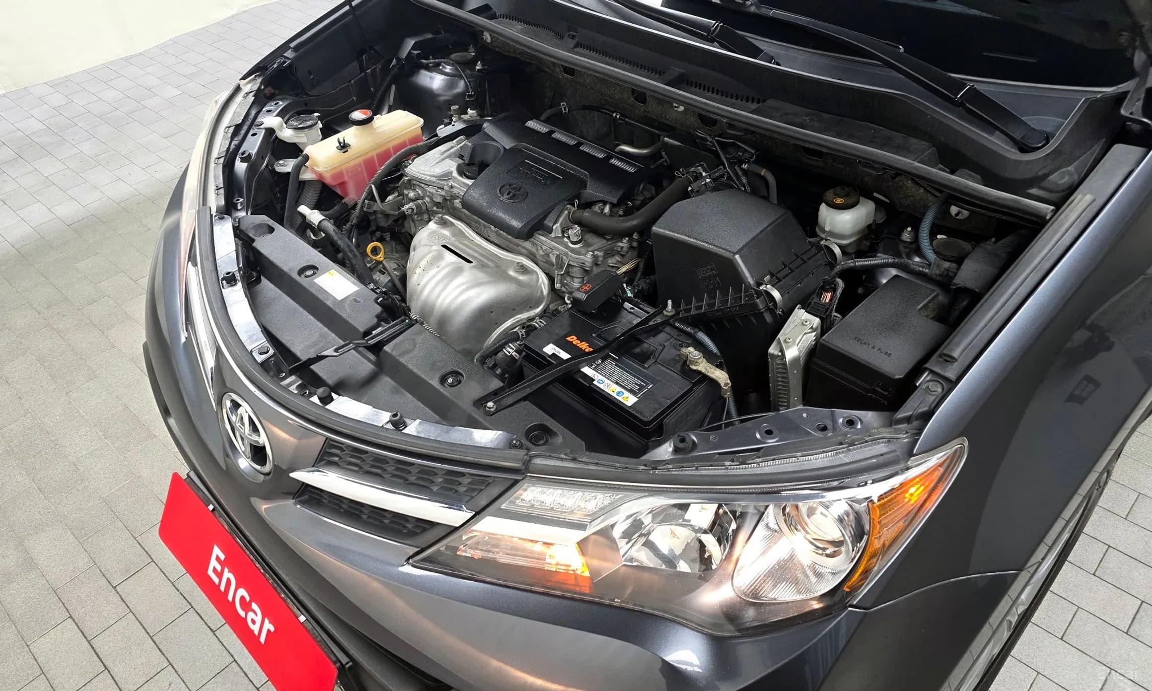 RAV4