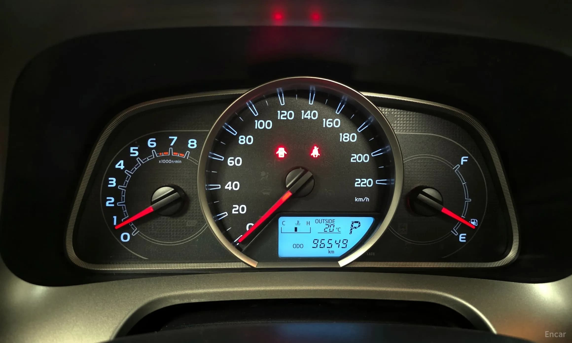 RAV4