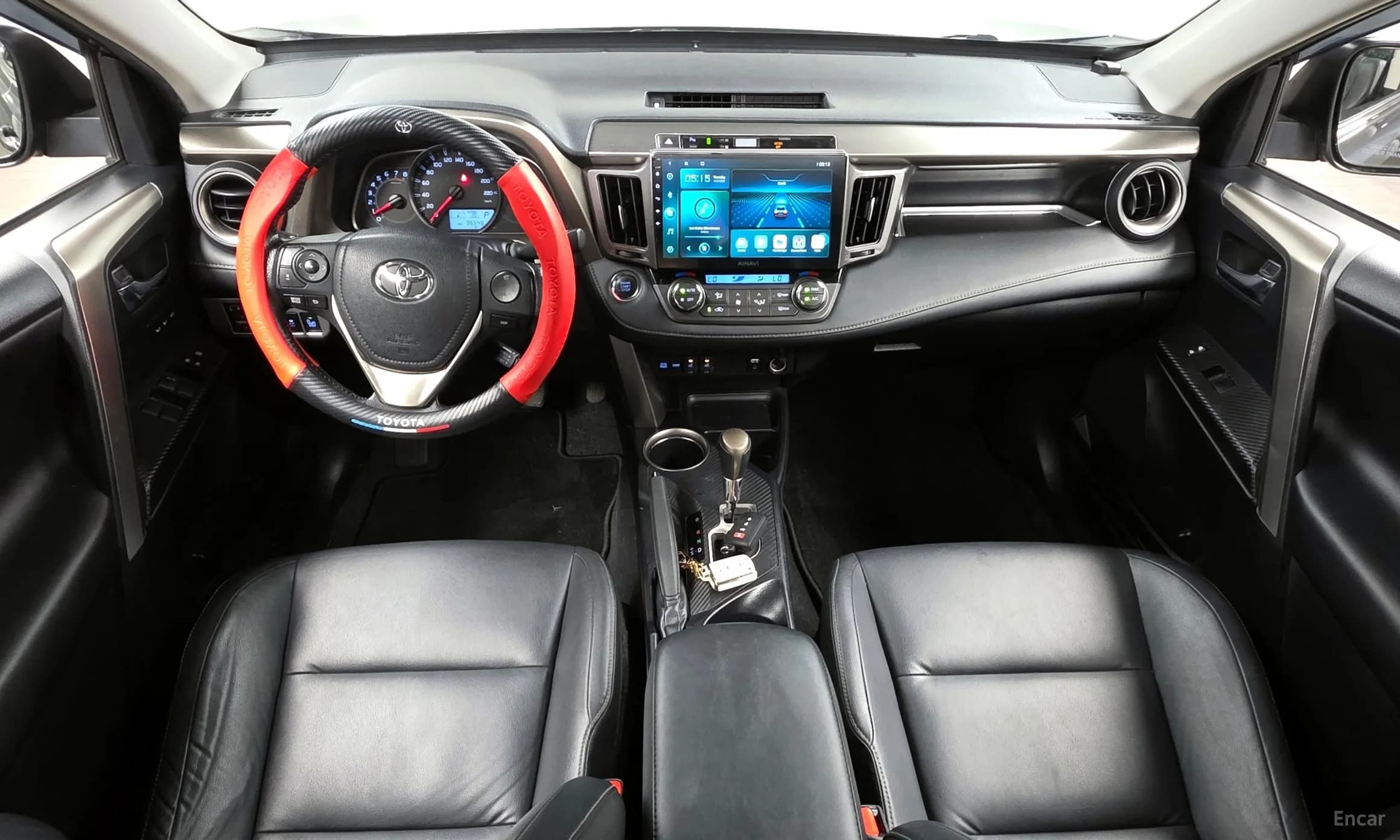 RAV4