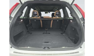 XC90 Gen 2