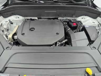 XC90 Gen 2