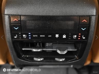 Grand Cherokee (WL)