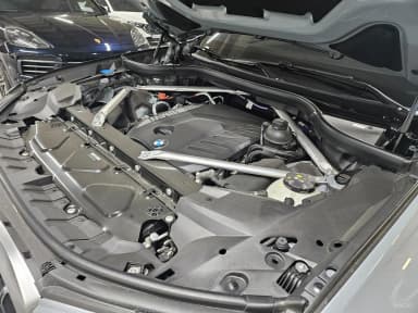 X7 (G07)