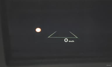 EV6