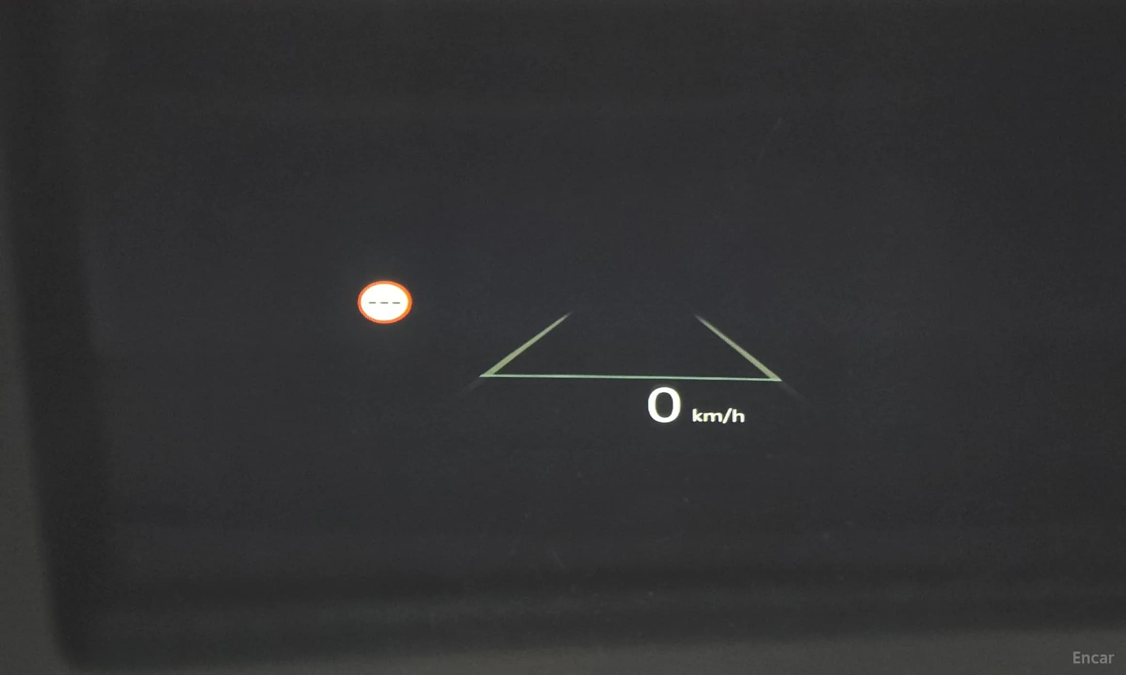 EV6
