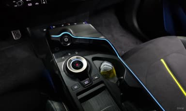 EV6