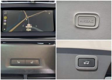 E-PACE