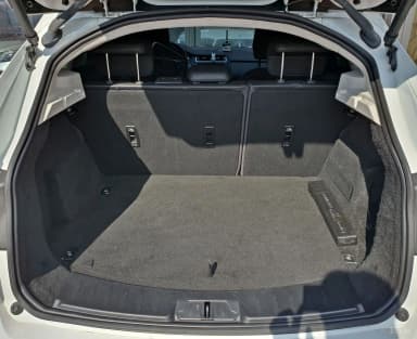E-PACE