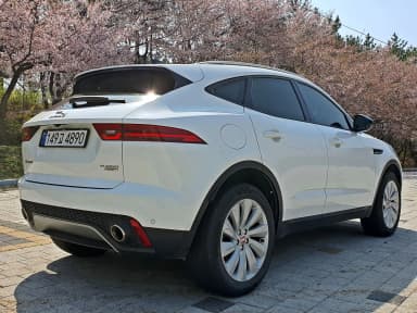 E-PACE