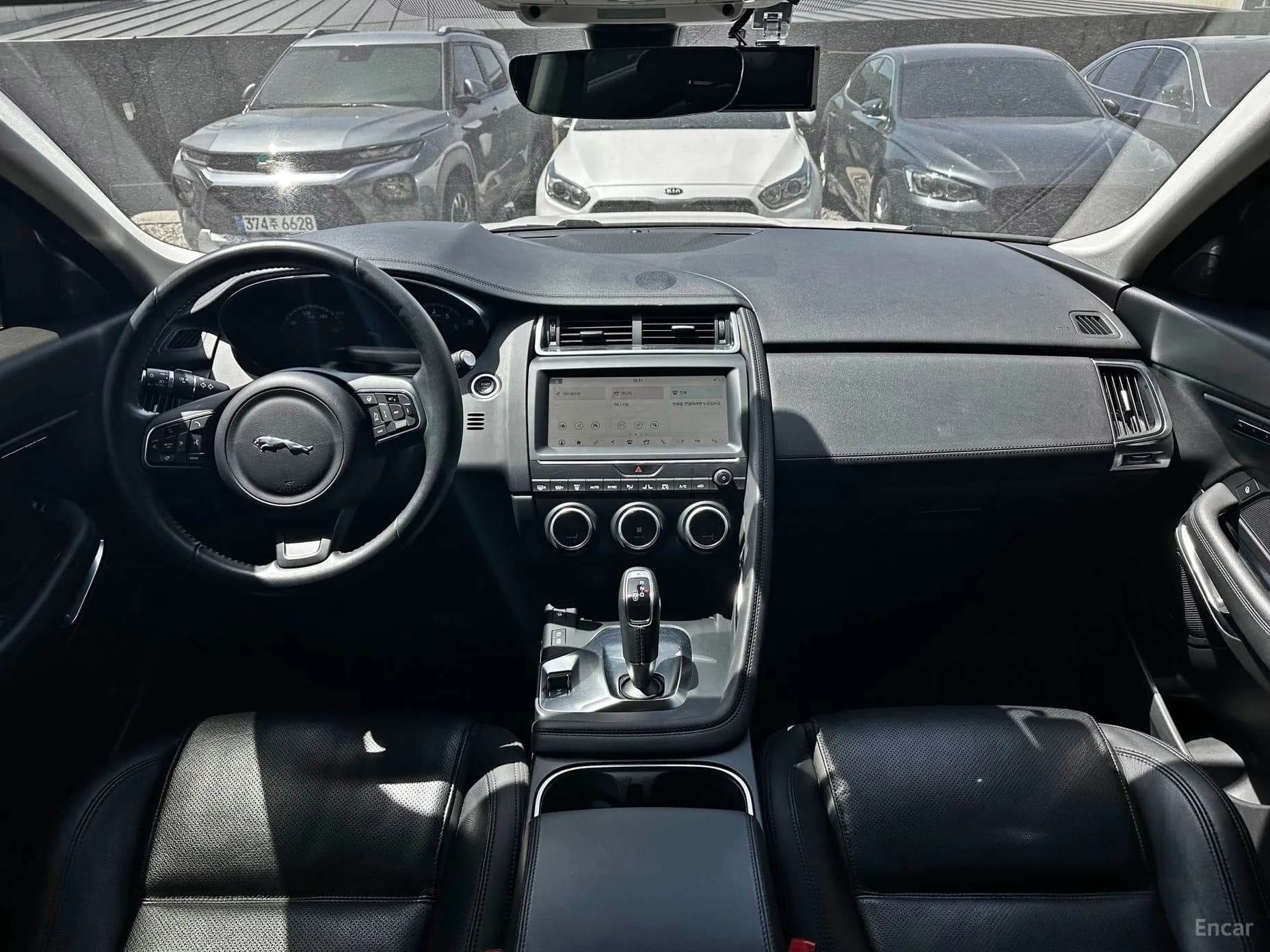 E-PACE