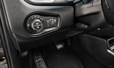 Renegade