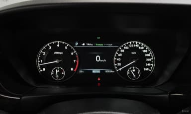 EQ900