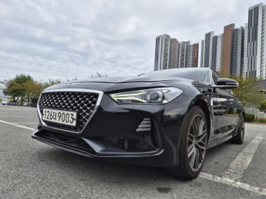 G70